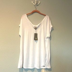 Bench Oversized T Shirt
